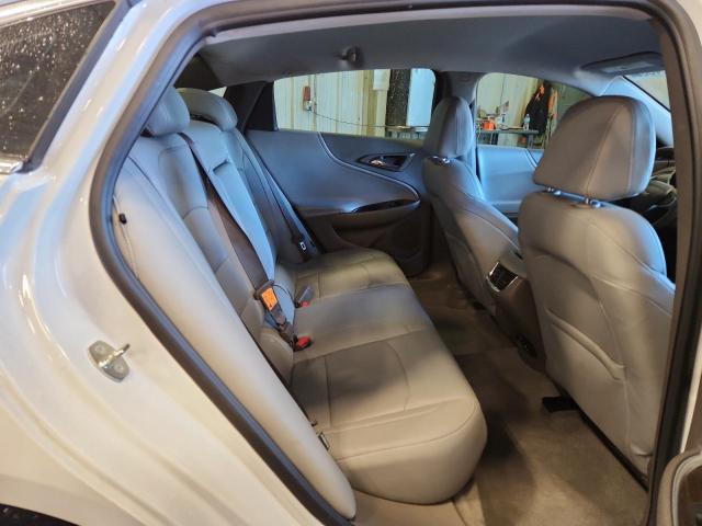 Photo 10 from auction – 2016 CHEVROLET MALIBU PRE with VIN 1G1ZH5SX8GF267331