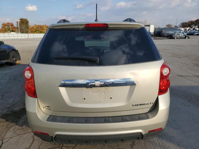 Photo 6 from auction – 2013 CHEVROLET EQUINOX LT with VIN 2GNALPEK8D6216536