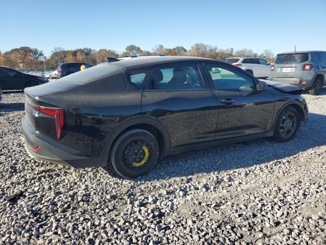 Photo 3 from auction – 2025 KIA K4 LX with VIN 3KPFT4DE1SE134900