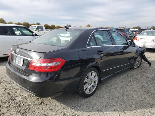 Photo 3 from auction – 2011 MERCEDES-BENZ E 350 4MAT with VIN WDDHF8HB7BA445456