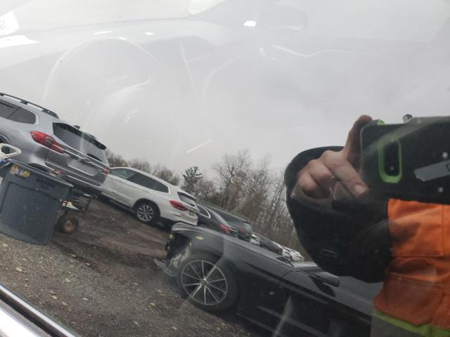Photo 7 from auction – 2018 TESLA MODEL S with VIN 5YJSA1E29JF274841