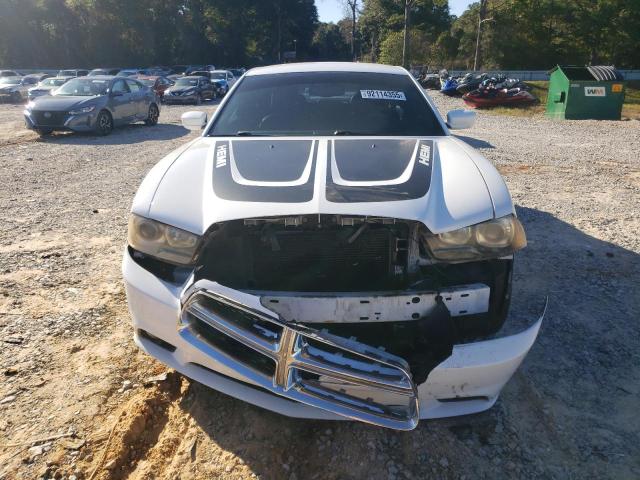 Photo 5 from auction – 2011 DODGE CHARGER R/ with VIN 2B3CL5CT9BH555360