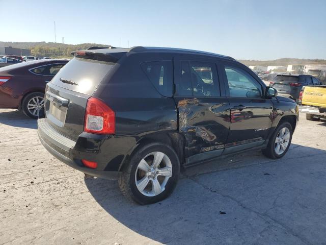 Photo 3 from auction – 2012 JEEP COMPASS with VIN 1C4NJCBA6CD503457