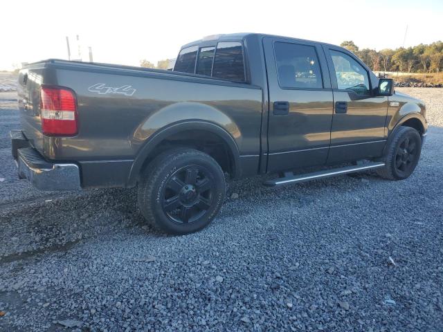 Photo 3 from auction – 2008 FORD F150 SUPER with VIN 1FTPW14V78FC03498
