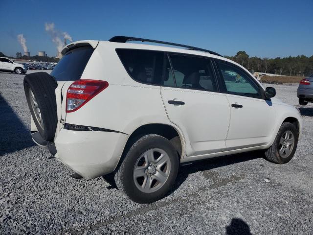 Photo 3 from auction – 2012 TOYOTA RAV4 with VIN 2T3BF4DV8CW213153