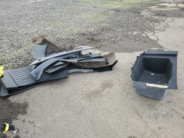 Photo 12 from auction – 2023 TESLA MODEL 3 with VIN 5YJ3E1EA1PF478610