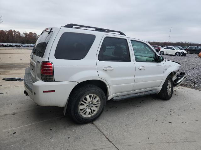 Photo 3 from auction – 2005 MERCURY MARINER with VIN 4M2CU57105DJ20338
