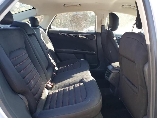Photo 10 from auction – 2014 FORD FUSION SE with VIN 1FA6P0H79E5384903