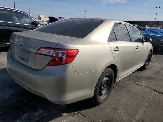 Photo 3 from auction – 2014 TOYOTA CAMRY L with VIN 4T4BF1FK8ER349964