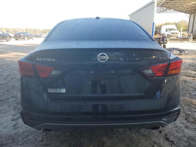 Photo 6 from auction – 2020 NISSAN ALTIMA SR with VIN 1N4BL4CV7LC215656