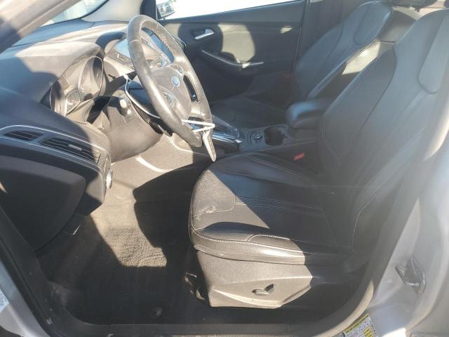 Photo 7 from auction – 2013 FORD FOCUS with VIN 1FADP3N23DL348216
