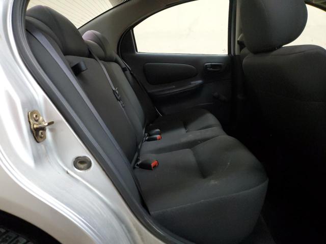 Photo 10 from auction – 2004 DODGE NEON SXT with VIN 1B3ES56C44D561932