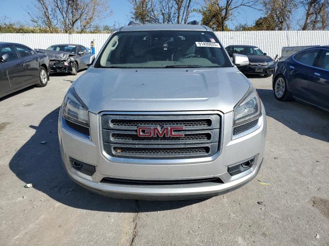 Photo 5 from auction – 2015 GMC ACADIA SLT with VIN 1GKKRRKD7FJ383946