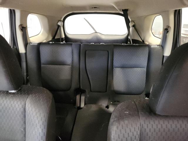 Photo 10 from auction – 2014 MITSUBISHI OUTLANDER with VIN JA4AZ3A35EZ018446