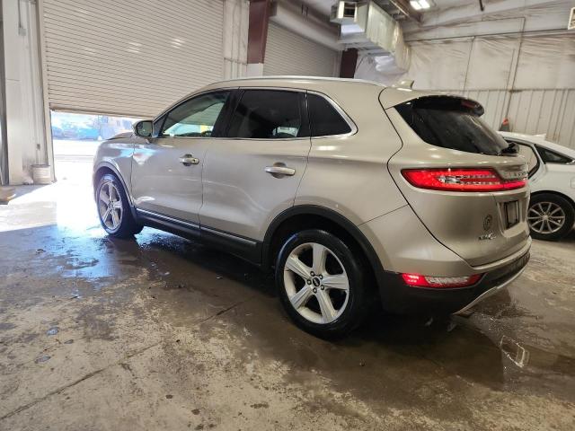 Photo 2 from auction – 2015 LINCOLN MKC with VIN 5LMCJ1A92FUJ02908
