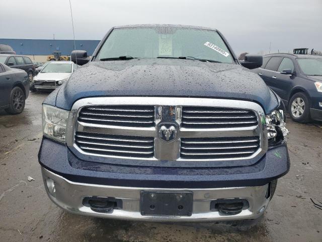 Photo 5 from auction – 2013 RAM 1500 SLT with VIN 1C6RR7GT2DS676408