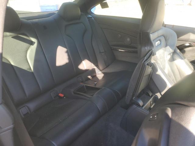 Zdjęcie 10 z aukcji – 2015 BMW M4 z VIN WBS3R9C5XFK332418