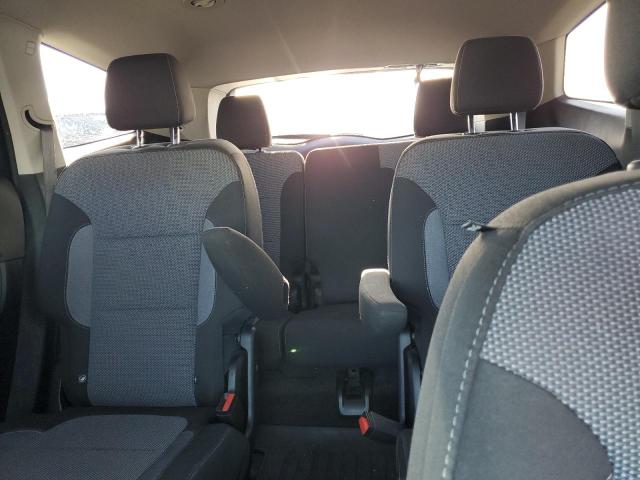 Photo 10 from auction – 2020 BUICK ENCLAVE PR with VIN 5GAERAKW6LJ270398