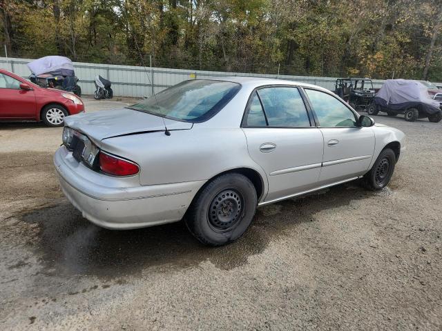 Photo 3 from auction – 2003 BUICK CENTURY CU with VIN 2G4WS52J231119132