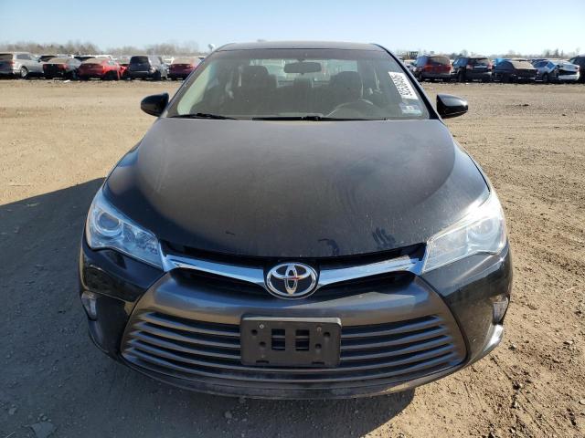 Photo 5 from auction – 2015 TOYOTA CAMRY LE with VIN 4T4BF1FK3FR462061