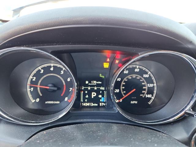 Photo 9 from auction – 2020 MITSUBISHI OUTLANDER with VIN JA4AP4AU8LU015541