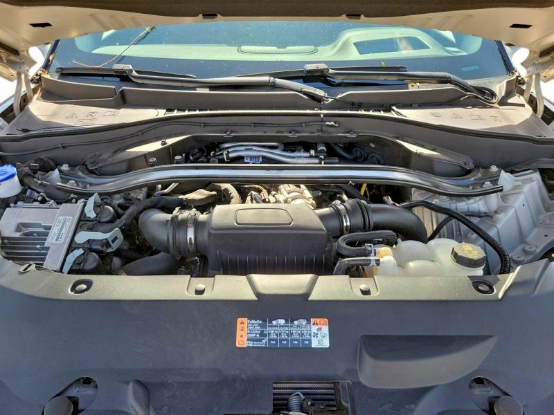 Photo 7 from auction – 2023 LINCOLN AVIATOR RE with VIN 5LM5J7WC3PGL10294