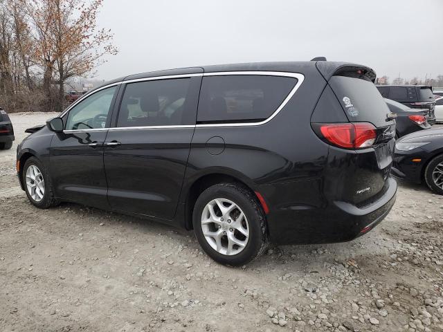 صورة رقم 2 من المزاد - 2017 CHRYSLER PACIFICA T مع VIN 2C4RC1BGXHR782081