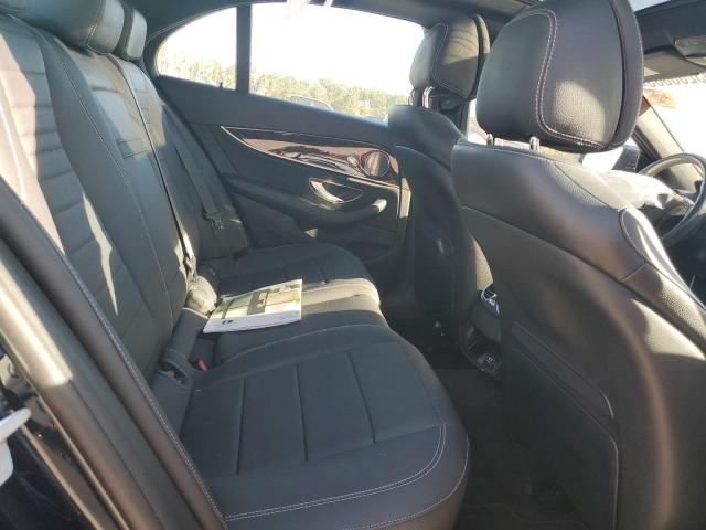 Photo 10 from auction – 2017 MERCEDES-BENZ E 300 with VIN WDDZF4JB8HA016889