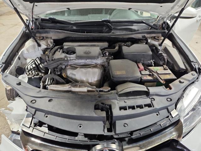 Photo 11 from auction – 2015 TOYOTA CAMRY LE with VIN 4T1BF1FK3FU044772
