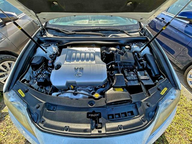 Photo 7 from auction – 2013 LEXUS ES 350 with VIN JTHBK1GG4D2064353