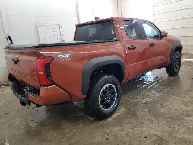 Photo 3 from auction – 2025 TOYOTA TACOMA DOU with VIN 3TMLB5JN5SM155674