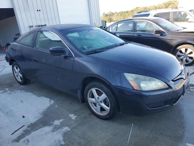 Photo 4 from auction – 2003 HONDA ACCORD EX with VIN 1HGCM72633A029522
