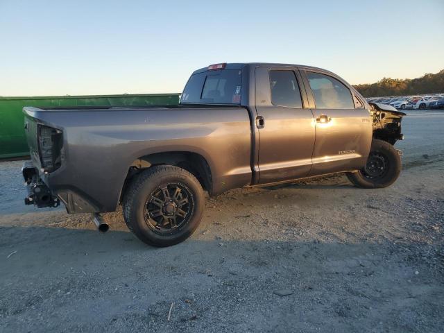 Photo 3 from auction – 2015 TOYOTA TUNDRA DOU with VIN 5TFRY5F15FX175180