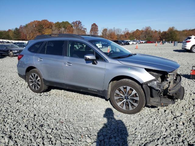 Photo 4 from auction – 2017 SUBARU OUTBACK 2. with VIN 4S4BSANC2H3432543