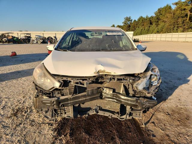 Photo 5 from auction – 2015 KIA FORTE EX with VIN KNAFX4A88F5340099