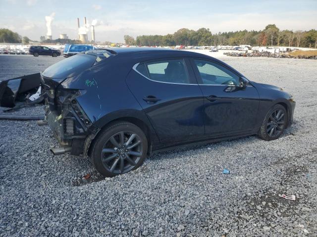 Photo 3 from auction – 2023 MAZDA 3 PREFERRE with VIN JM1BPALMXP1610923