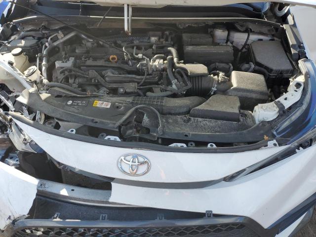 Photo 11 from auction – 2020 TOYOTA COROLLA SE with VIN 5YFB4RBE5LP053359