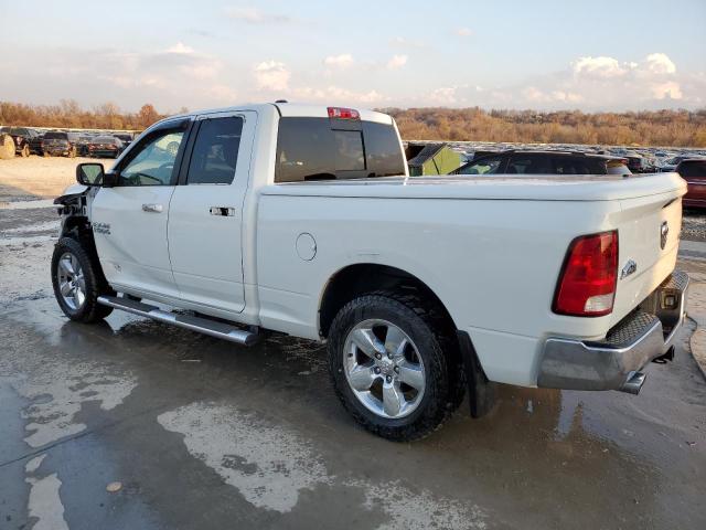 Фото 2 с аукциона – 2014 RAM 1500 SLT с VIN 1C6RR7GT7ES152804