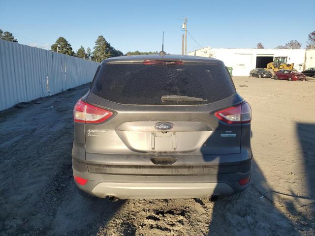 Photo 6 from auction – 2015 FORD ESCAPE SE with VIN 1FMCU0GX2FUB68417