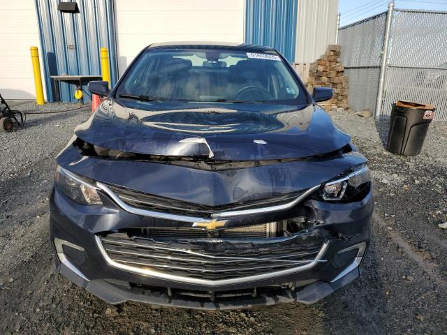 Photo 5 from auction – 2016 CHEVROLET MALIBU LT with VIN 1G1ZE5ST7GF351470