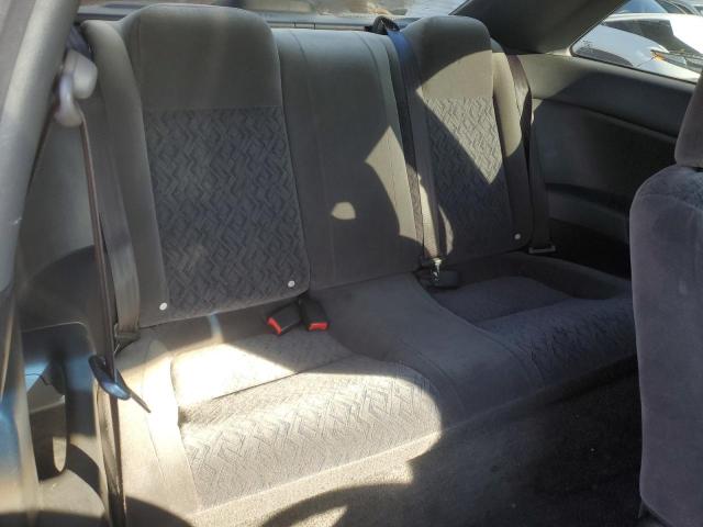 Photo 10 from auction – 2001 HONDA CIVIC LX with VIN 1HGEM22501L032334