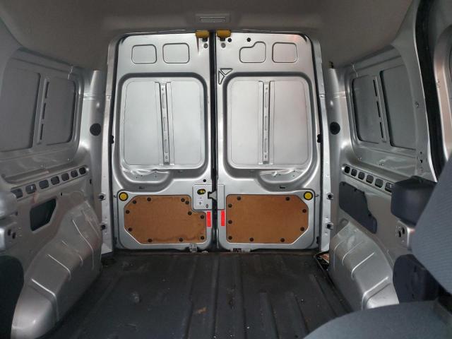 Photo 10 from auction – 2012 FORD TRANSIT CO with VIN NM0LS7AN7CT093612