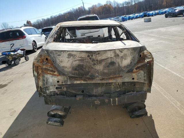 Photo 6 from auction – 2010 ACURA TL with VIN 19UUA8F28AA021083