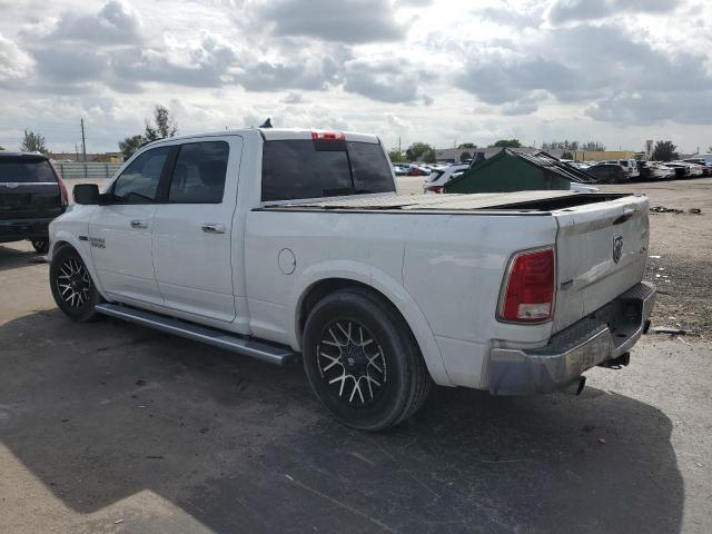 Photo 2 from auction – 2015 RAM 1500 LARAM with VIN 1C6RR7VM2FS564657