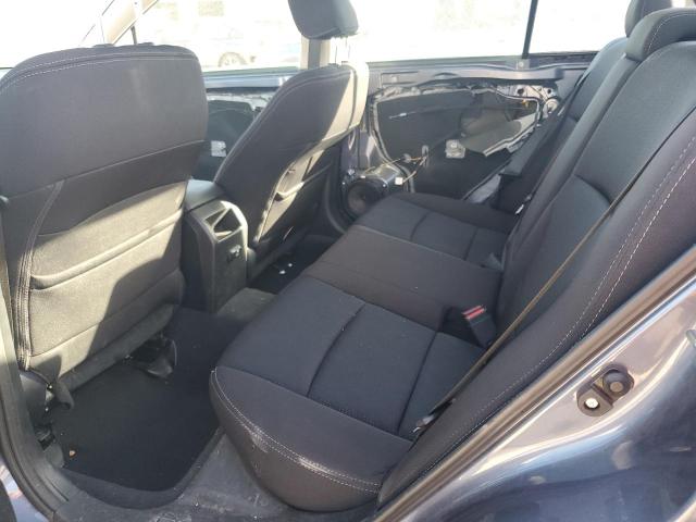 Photo 10 from auction – 2016 SUBARU LEGACY 2.5 with VIN 4S3BNBF66G3042330
