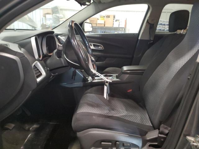 Photo 7 from auction – 2013 CHEVROLET EQUINOX LT with VIN 2GNALDEK2D6385756