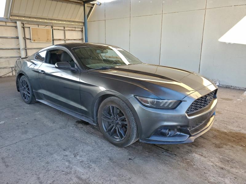 Zdjęcie 4 z aukcji – 2016 FORD MUSTANG z VIN 1FA6P8TH1G5284327