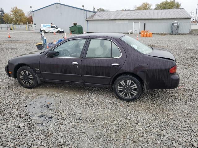 Photo 2 from auction – 1994 NISSAN ALTIMA XE with VIN 1N4BU31D4RC243702