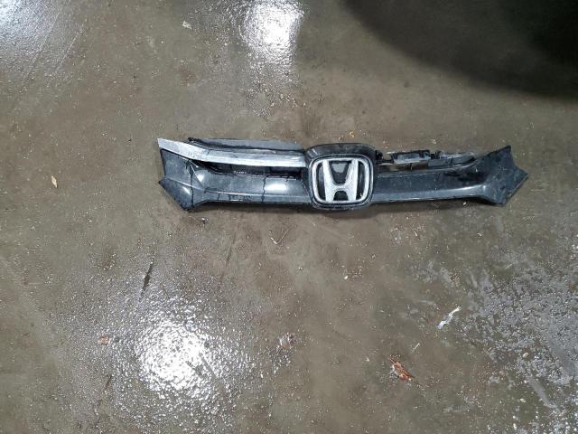 Photo 13 from auction – 2015 HONDA CR-V EX with VIN 2HKRM4H51FH651491