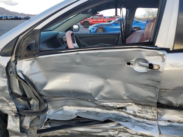 صورة رقم 7 من المزاد - 2005 TOYOTA COROLLA مع VIN 1NXBR32E35Z505437